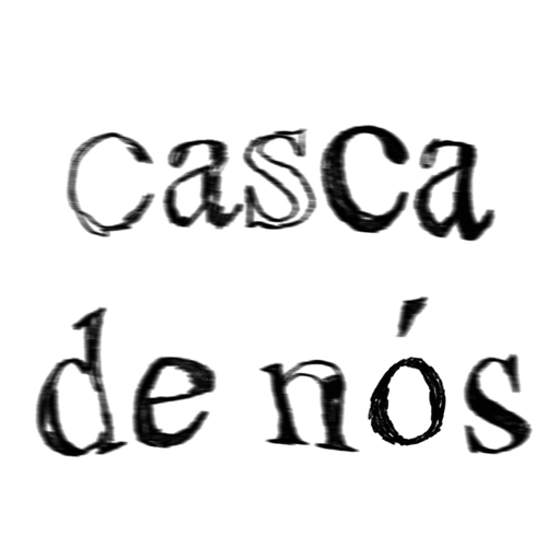 Casca de Nós