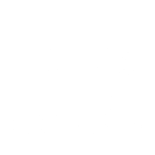 Casca de Nós