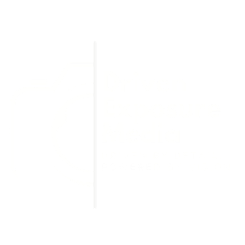 Driven Exposure Media