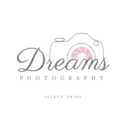Dreams Photography