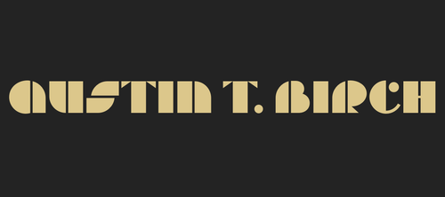 Austin T. Birch