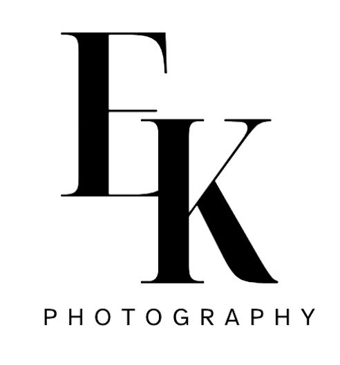 Emily Kay Photography