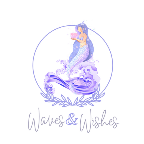 Waves&Wishes