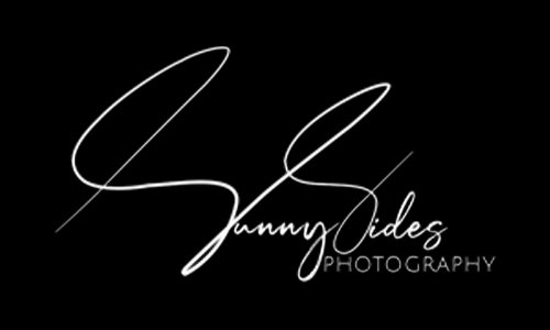 Sunnysides Photography