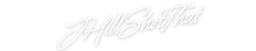 site-logo