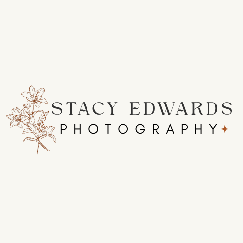 Stacy Edwards Photography