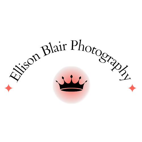 Ellison Blair Photography
