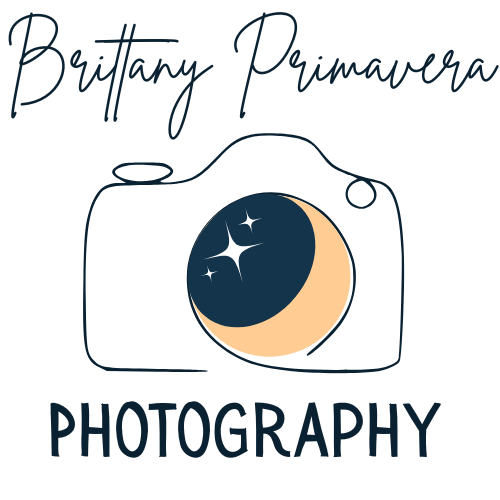 Brittany Primavera Photography