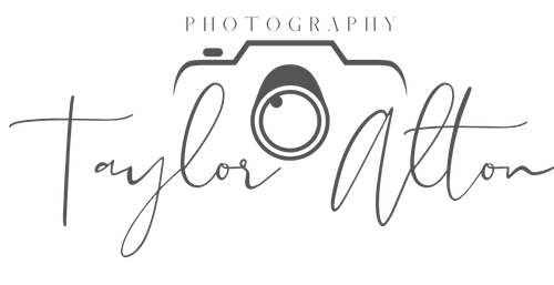 Taylor Alton Photography