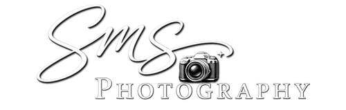 site-logo