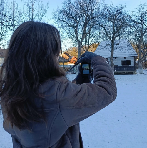 ioana.btr.photo