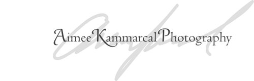 Aimee Kammarcal Photography