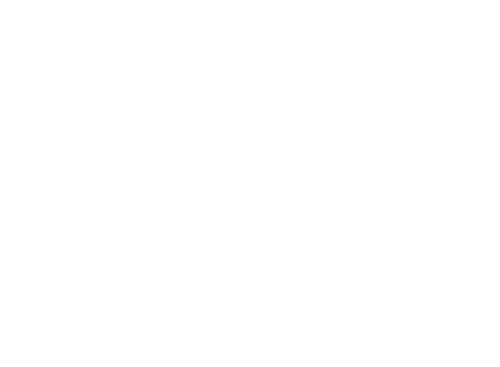 Alessandra Falcone