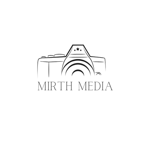 site-logo