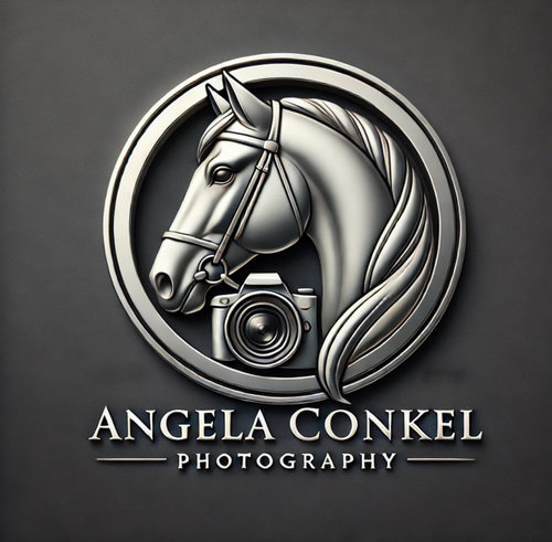Angela Conkel Photography