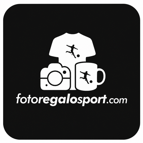 Fotoregalosport