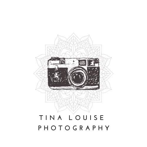 Tina Louise Photography