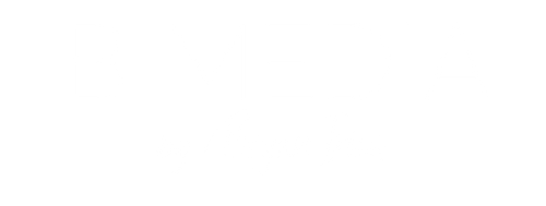 B Media