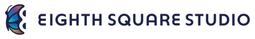 site-logo
