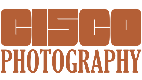 Cisco Photography