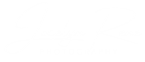 Jocelyn Rene Photography