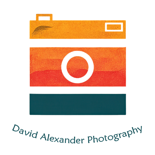 David Alexander Photography