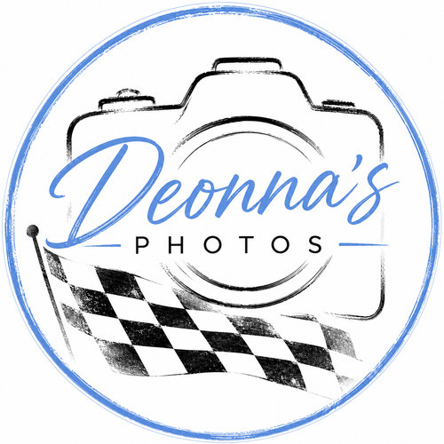 Deonna's Photos