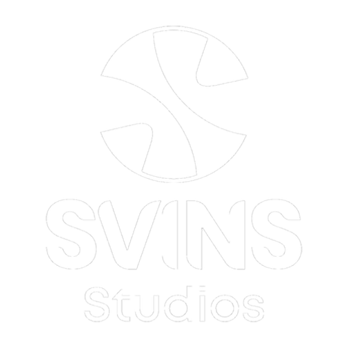 SVINS STUDIOS