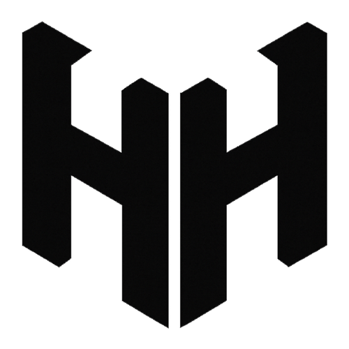 site-logo