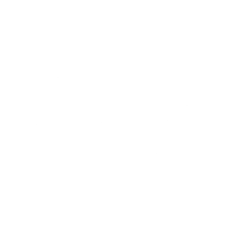 Jimmyshots Photography