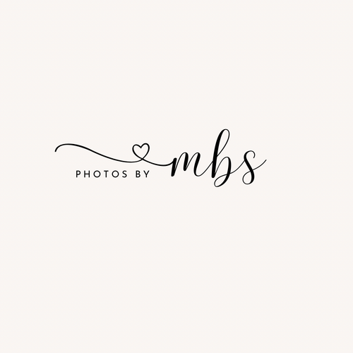 Makayla Brooke Photography