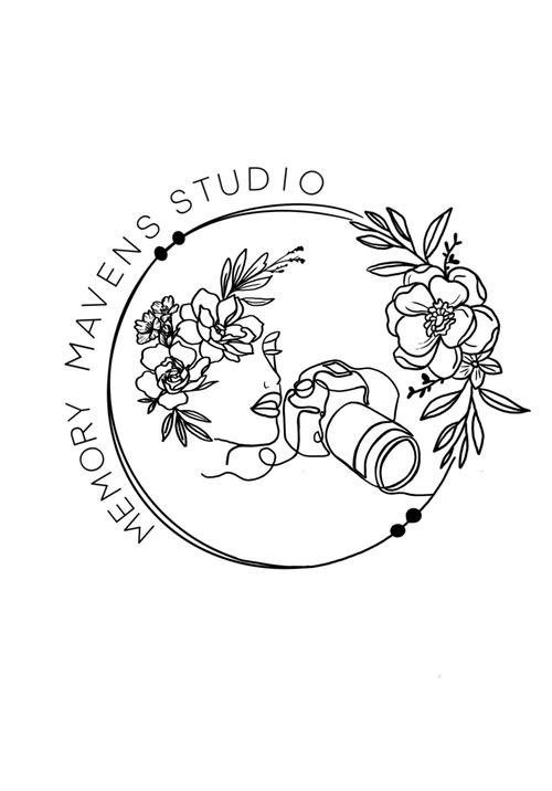 site-logo