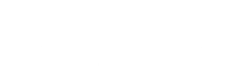 Elise Dalmaso Photography