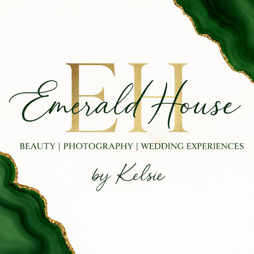 E | H