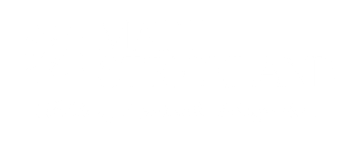 Matt Strickland Photography