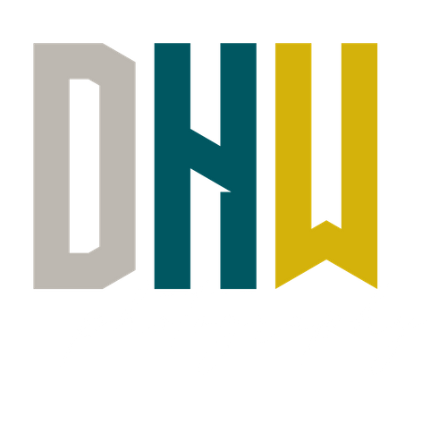 dhwphotography
