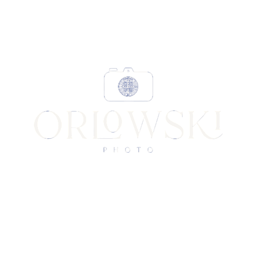 Orlowski + Photo