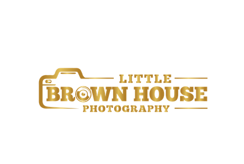 Little Brown House Photography LLC