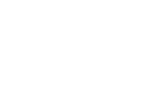 site-logo