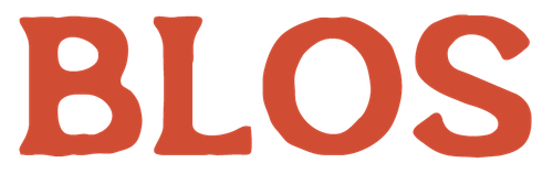 site-logo