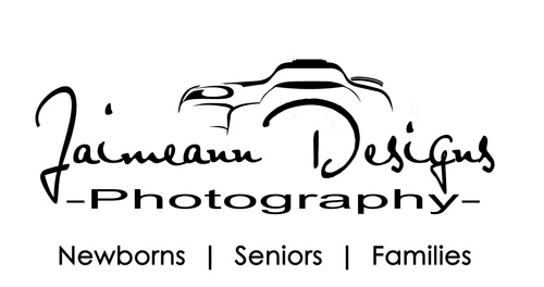 site-logo