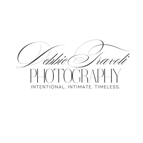 site-logo