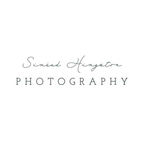 Sinead Hingston Photography