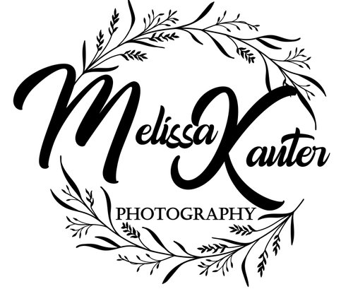 Melissa Kauter Photography