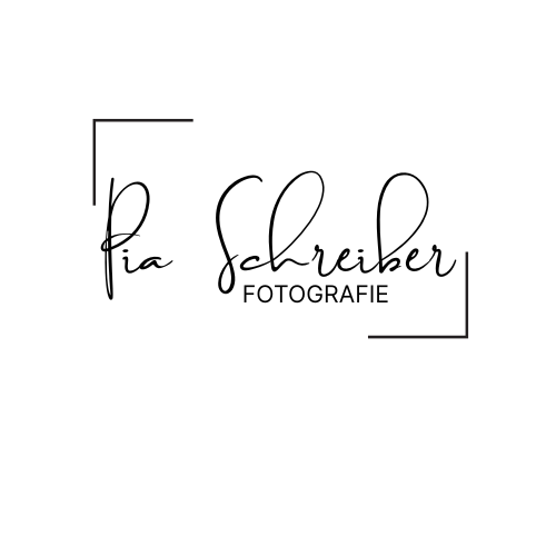 Pia Schreiber Fotografie