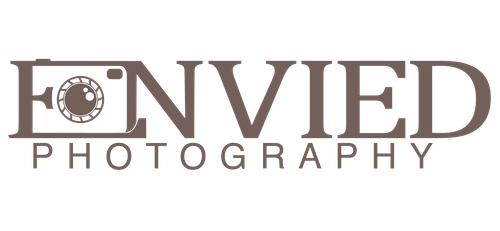 Envied Photography
