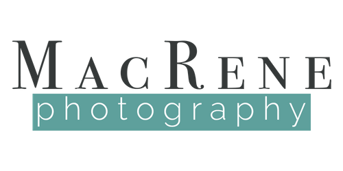 MacRene Photography