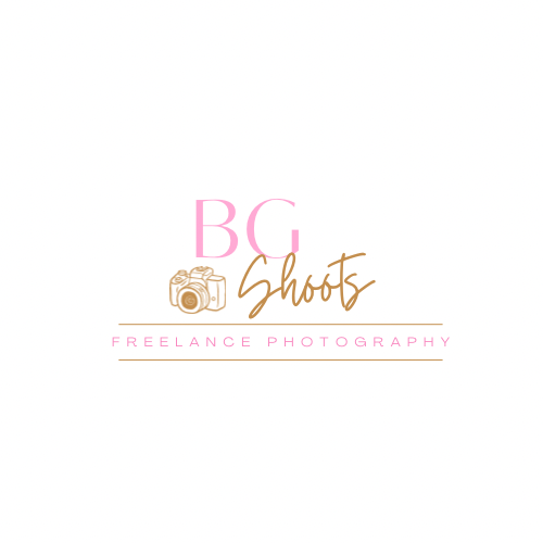 site-logo
