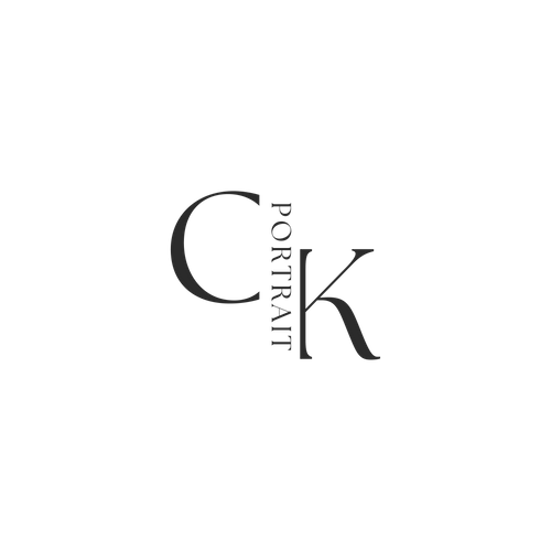 CK Portrait