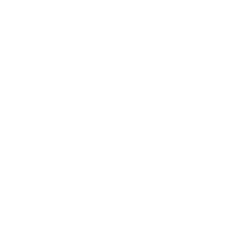 Kathleen Straub Photography